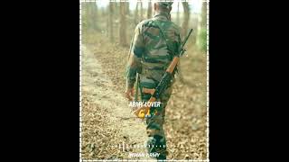 ⚔️ Indian army running motivational ⚔️ Indian army status||Army lover status# Running status# short