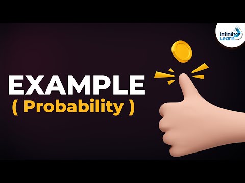 Probability - Two Coins are Tossed (Example) Probability - Two Coins are Tossed (Example)