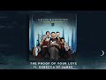 A for KING + COUNTRY Christmas | LIVE from Phoenix - The Proof of Your Love ft. Rebecca St. James