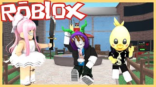 La Pinchadora Del Cine Murder Mystery Roblox Crystalsims - hola quieres ser mi amiga murder mystery roblox crystalsims