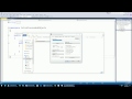Chapter 4 – Introduction to Classes and Objects