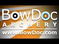 BowDoc Money Shoots Explained