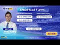 20220817 gtv preview show greyville shortlist