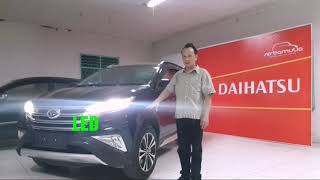 #2019 Ganti Mobil. Promo Daihatsu Banjir Diskon