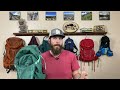 osprey hikelite 26 review a good daypack for short hikes and quick adventures