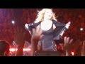 Madonna - Like a Virgin - Rebel Heart Tour - Final show - DVD recording