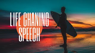 Manifest Anything You Desire Motivational Video | Life Chaning Speech