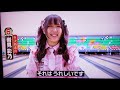 p★リーガー 大仲純怜プロvs岩見彩乃プロ 2022.第4戦.1回戦.fグループ 8フレ～ 2022.11 マイナー城跡隊