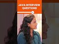 JAVA INTERVIEW QUESTIONS | hashMap in a hashMap | The Kiran Academy -  Java