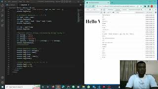 Javascript Operators part2