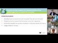 eua webinar series on global relations webinar ii transatlantic relations