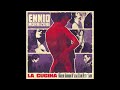 Ennio Morricone - La Sera, La Notte, Il Giorno [Italy] Library, Easy Listening (1974)