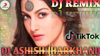 Chudi Jo Khanki Hathon Mein Dj Remix 💘 Tik Tok Viral Song 💔 Dj Ashish Jharkhand