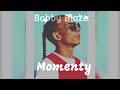 bobby blaze momenty prod. laddy