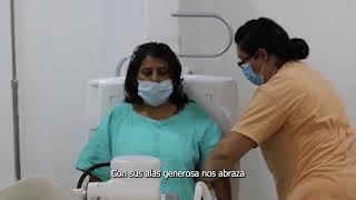 Himno IMSS Enero2023