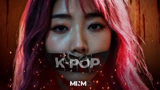 CRIANÇAS E ADOLESCENTES EM RISCO: O MAIOR E MAIS PERIGOSO PROBLEMA DO K-POP