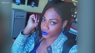 Transgender women targeted: Dallas police ask for FBI's help solving crimes