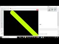 pygame video 6 Moving an Object