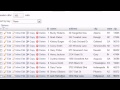 MySQL Database Tutorial - 23 - Outer Joins