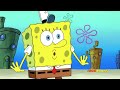 SpongeBob SquarePants  Evil Spatula  Nickelodeon UK