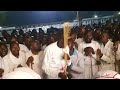 NGOMA PA BOCHA JULY BEST 2024