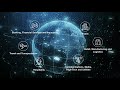 PCCW Solutions TVC 2020