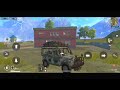 using rpg 7 to kill the last enemy pubg mobile lite gameplay by gamo boy