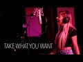 Download Post Malone Take What You Want ft Ozzy Osbourne Travis Scott Andie Case Trying Times Cover mp3