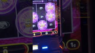 NiGHTS Dream Wheel - Wheel Spin + Skill Bonus Gameplay