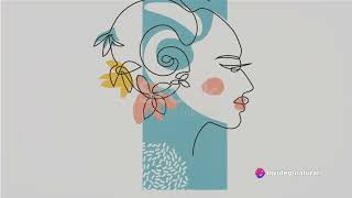 Aries Unleashed The Fire Sign Explained 2024