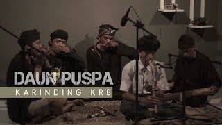 Download Musik Karinding Mp3 / Top 10 Mp3skull Alternatives To Download Mp3 Songs For Free - Download mp3 & video for: