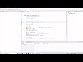 Java Game Programming #3 - Let's learn some Java