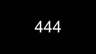 259200 Seconds Countup Timer