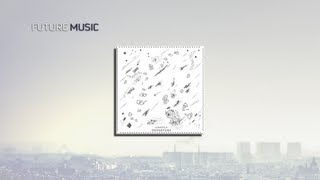 Crypticz - Lost In Space