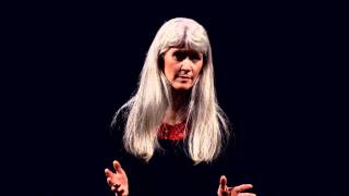 The art of listening | Kathleen Macferran | TEDxRainier