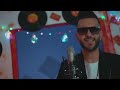 zaid laazizi ft zaki shr sayi l9at lbadil music video 2022