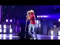 Jason Aldean - Girl Like You (Live) - Bethel Woods, Bethel, NY - 7/14/23