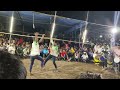 🔥damda young star purulia. 🔥💥in palonja lathi khela dance shortvideo viralvideo