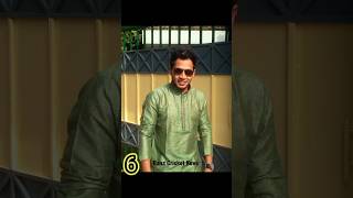 Most Handsome cricketer in Bangladesh 🥰🔥🔥#cricket #bdcricket #shortvideo #shortsfeed #ipl #ipl2023
