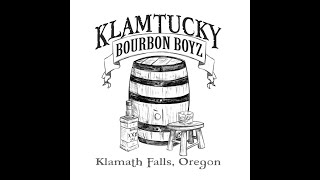 Klamtucky Bourbon Boyz S1E28 - Rabbit Hole Rabelo and Dave's take on the venerable Hot Toddy