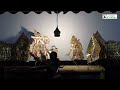 live wayang kulit ki mulyono pw lakon anggodo duto. bt. apri mimin dkk.