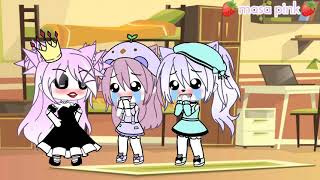 تصبيرة / أصدقائي لن نفترق أبدا الجزء الاول👩🏻‍🤝‍👩🏼👩🏻 💓 My friends will never part part 1