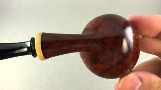 Qualitybriar.com / Geiger Pipes