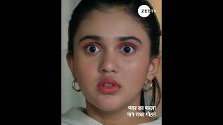 Pyar Ka Pehla Naam Radha Mohan | Ep 724 | Shabir Ahluwalia | Zee TV UK  #shabirahluwalia