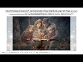 october 27 rapture as revealed on god s true calendar an absolute must watch