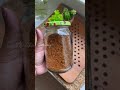 magic masala bisi bele bath masala powder south cookery recipes