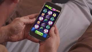 Play Quick Hit Slots from Anywhere! Install Now!