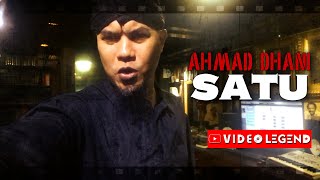 Ahmad Dhani - Satu (2020)