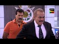 भागते हुए criminal को देख क्यों हंसने लगा daya cid ep 1220 acp pradyuman u0026 abhijeet special