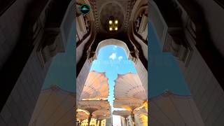 😍🌹ye shahre mustafa hai madina kareem hai #shorts #naat #trending #ytshorts #islam #maeina #video